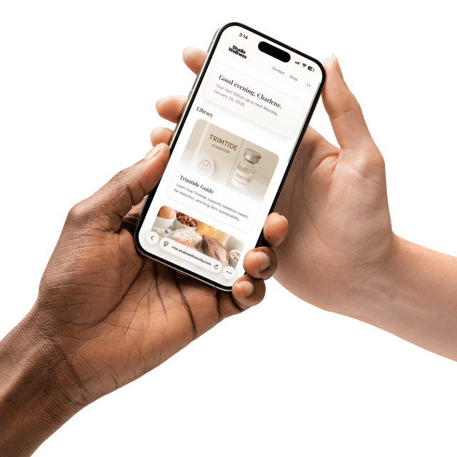 Access premium support