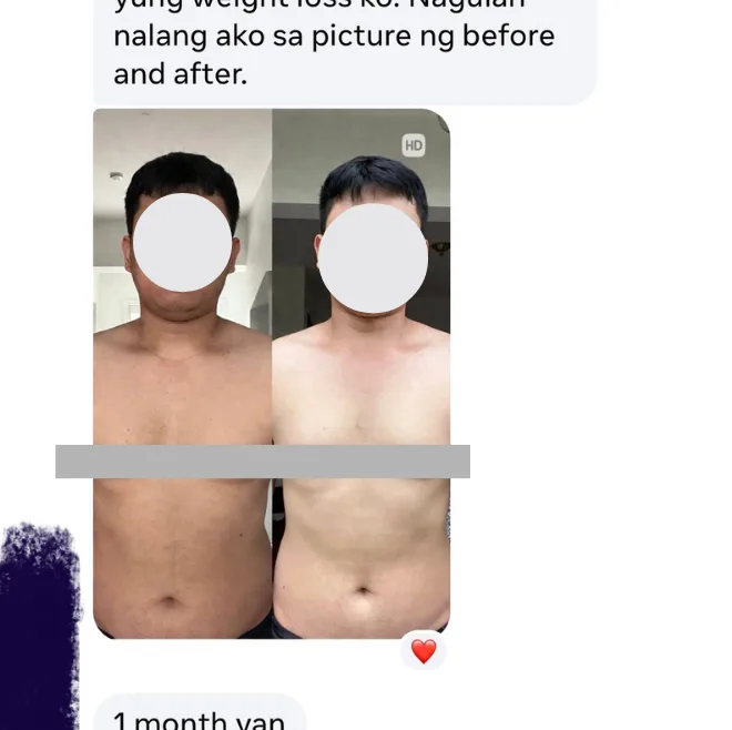 Customer testimonial 14