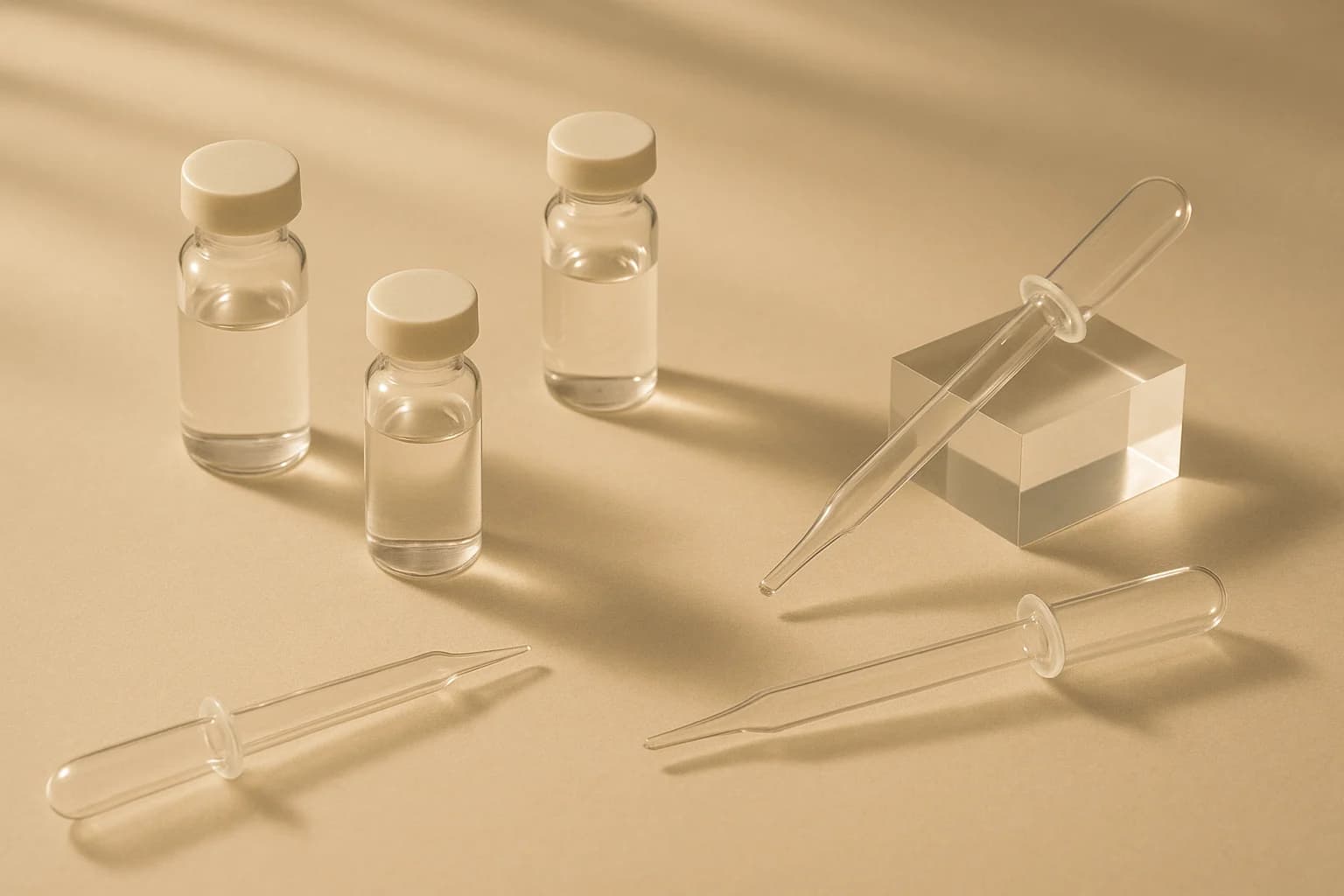 Peptide therapy hero