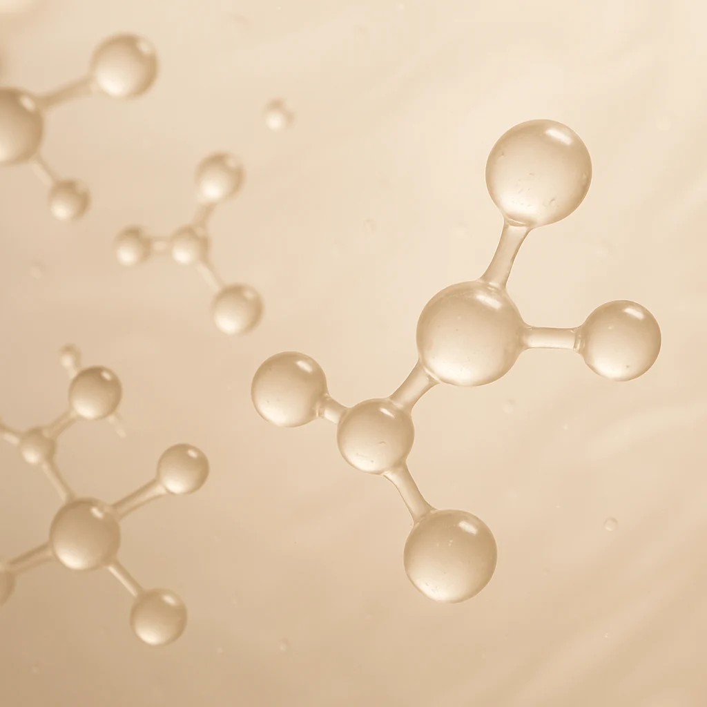 Research-grade workspace